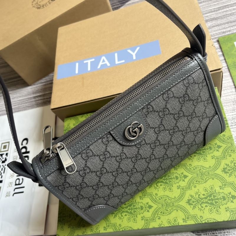 mens Gvc*1 satchel bags